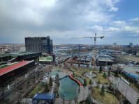 Imagine atasata: IMG-20200226-WA0009.jpg